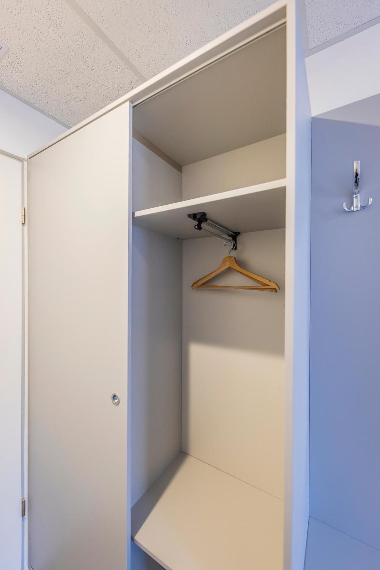 Arrabona Rooms Экстерьер фото